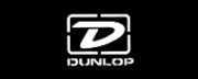 Dunlop