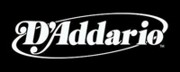 D'Addario