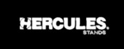 Hercules