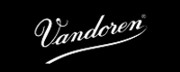Vandoren