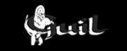 Guil