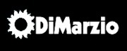 DiMarzio