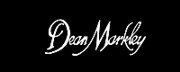 Dean Markley
