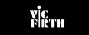 Vic Firth
