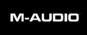 M-Audio