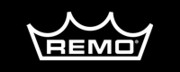 Remo