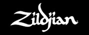 Zildjian
