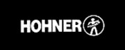 Hohner