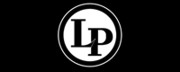 LP