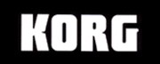 Korg