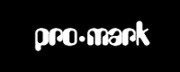 Pro-mark