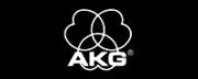 AKG