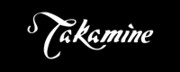 Takamine