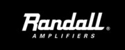 Randall