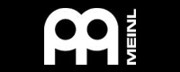 Meinl