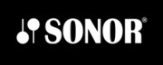 Sonor