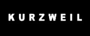 Kurzweil