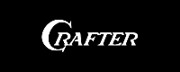 Crafter