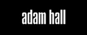 Adam Hall