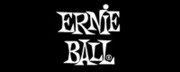 Ernie Ball