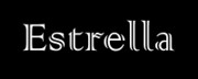 Estrella