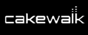 Cakewalk