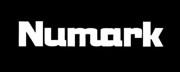 Numark