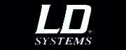 LD Systems