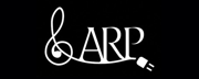 ARP