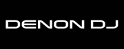 Denon DJ