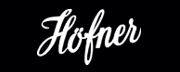 Hofner