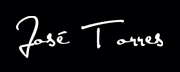José Torres