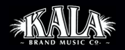 Kala Ukeleles
