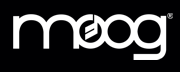 Moog