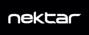 Nektar