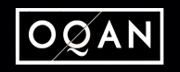 Oqan