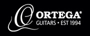 Ortega