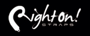 RightOn