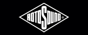 Rotosound