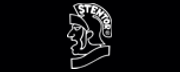 Stentor