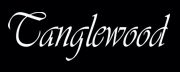 Tanglewood