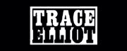 Trace Elliot