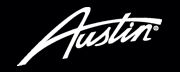 Austin