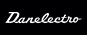 Danelectro