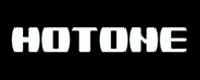 Hotone