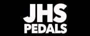 JHS Pedals