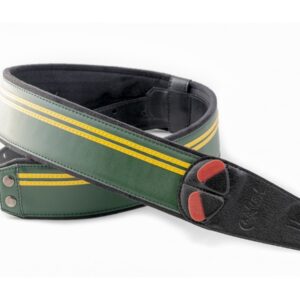 RACE-BRG- BANDOLERA RIGHTON SERIE MOJO