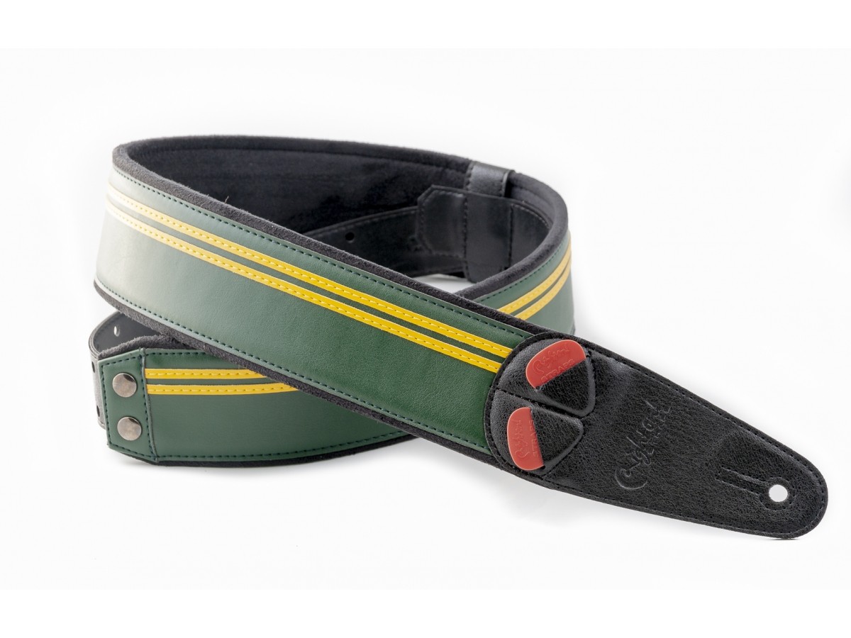 RACE-BRG- BANDOLERA RIGHTON SERIE MOJO