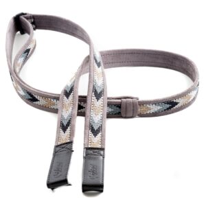 DUAL-HOOK-TARANTA - BANDOLERA RIGHTON GUITARRA CLASICA
