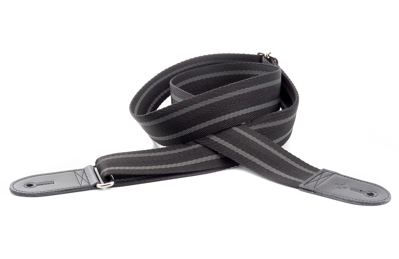 SPIKE-BSC-BK - BANDOLERA RIGHTON ROAD RUNNER SPIKE BLACK